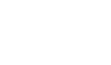 Ethical Mineral